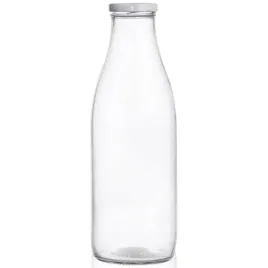 butelka-na-mleko-szklana-1-l-orion-125952-8592381135812