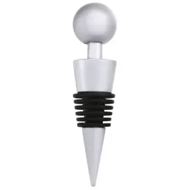 zatyczka-do-wina-stalowa-luxy-9-cm-orion-144527-8592381174651