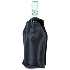 pokrowiec-chlodzacy-na-butelke-czarny-22-cm-excellent-houseware-124504-87