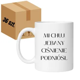 kubek-mi-chuj-jebany-cisnienie-podniosl