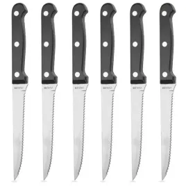noze-do-stekow-i-burgerow-stalowe-21-cm-6-szt-excellent-houseware-139130
