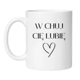 kubek-w-chuj-cie-lubie