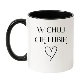 kubek-w-chuj-cie-lubie