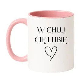 kubek-w-chuj-cie-lubie