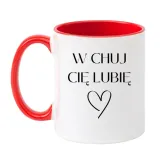 kubek-w-chuj-cie-lubie