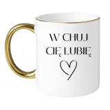 kubek-w-chuj-cie-lubie