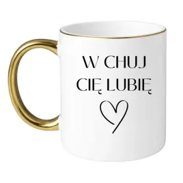 kubek-w-chuj-cie-lubie