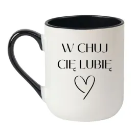 kubek-w-chuj-cie-lubie