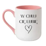 kubek-w-chuj-cie-lubie
