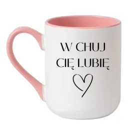kubek-w-chuj-cie-lubie