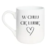 kubek-w-chuj-cie-lubie