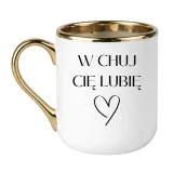 kubek-w-chuj-cie-lubie