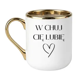 kubek-w-chuj-cie-lubie