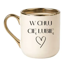 kubek-w-chuj-cie-lubie