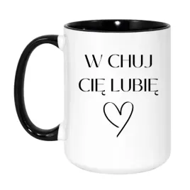 kubek-w-chuj-cie-lubie