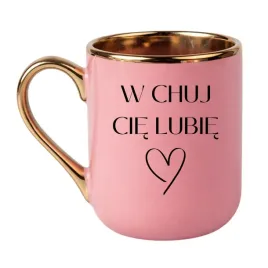 kubek-w-chuj-cie-lubie