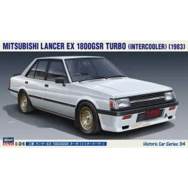 hasegawa-hc34-21134-mitsubishi-lancer-ex-1800gsr-turbo-intercooler-1983