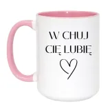 kubek-w-chuj-cie-lubie