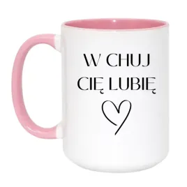 kubek-w-chuj-cie-lubie