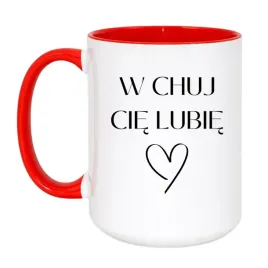 kubek-w-chuj-cie-lubie