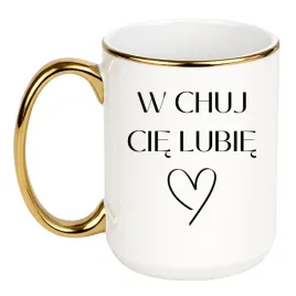 kubek-w-chuj-cie-lubie