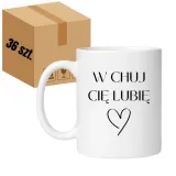 kubek-w-chuj-cie-lubie