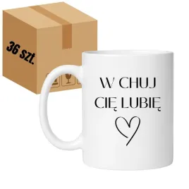 kubek-w-chuj-cie-lubie