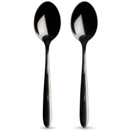 lyzeczki-do-herbaty-stalowe-czarne-black-2-szt-orion-144603-859238118069