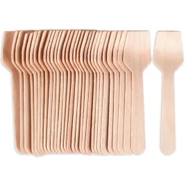 lyzeczki-jednorazowe-drewniane-do-lodow-95-cm-30-szt-vilde-139658-87205