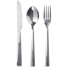 zestaw-sztuccow-stalowy-3-el-excellent-houseware-139391-8718158318107