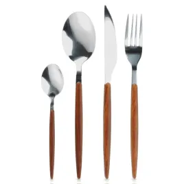 zestaw-sztuccow-stalowy-16-el-excellent-houseware-139743-8721037111140
