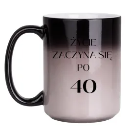 kubek-zycie-zaczyna-sie-po-40
