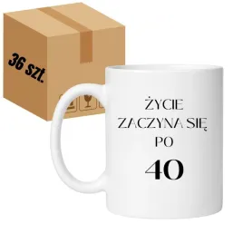 kubek-zycie-zaczyna-sie-po-40