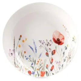 talerz-obiadowy-gleboki-porcelanowy-maki-205-cm-600-ml-orion-129132-859