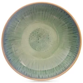 talerz-obiadowy-gleboki-ceramiczny-zielony-glaze-205-cm-900-ml-orion-12