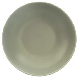 talerz-obiadowy-gleboki-ceramiczny-zielony-205-cm-orion-129120-859238121