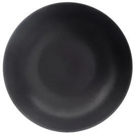 talerz-obiadowy-gleboki-ceramiczny-czarny-205-cm-800-ml-orion-129117-85