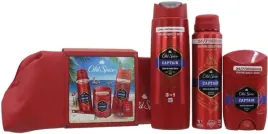 zestaw-na-prezent-old-spice-urban-sztyft-spray-zel-po-prysznic-captain-bag