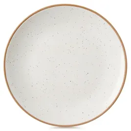 talerz-deserowy-ceramiczny-bezowy-20-cm-orion-129106-8592381205171