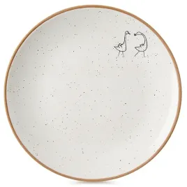 talerz-deserowy-ceramiczny-bezowy-20-cm-orion-129107-8592381205201