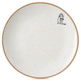 talerz-deserowy-ceramiczny-bezowy-20-cm-orion-129110-8592381205294