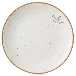talerz-deserowy-ceramiczny-bezowy-20-cm-orion-129112-8592381205355