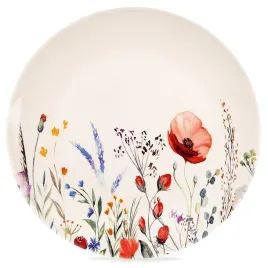 talerz-obiadowy-plytki-porcelanowy-maki-27-cm-orion-129115-8592381208295