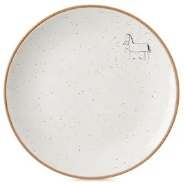 talerz-deserowy-ceramiczny-bezowy-20-cm-orion-129109-8592381205263