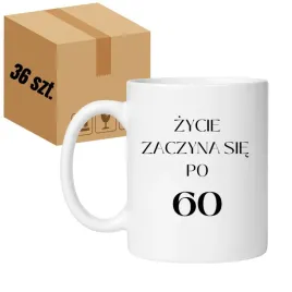 kubek-zycie-zaczyna-sie-po-60