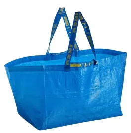 ikea-frakta-kultowa-niebieska-torba-do-wszystkiego-71l-55x35x37cm