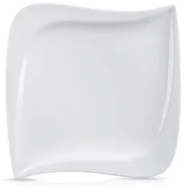 talerz-obiadowy-plytki-porcelanowy-mona-25x25-cm-orion-129501-85923811838