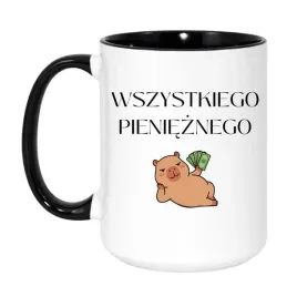kubek-wszystkiego-pienieznego