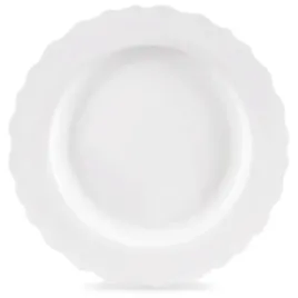 talerz-obiadowy-plytki-porcelanowy-mona-245-cm-orion-129556-859238118714