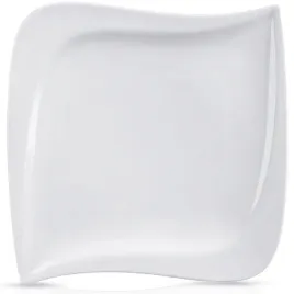 talerz-deserowy-porcelanowy-mona-215x215-cm-orion-129502-9001793923645